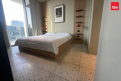 Appartement de 1 chambre à Business Bay, UAE No. 221997 4