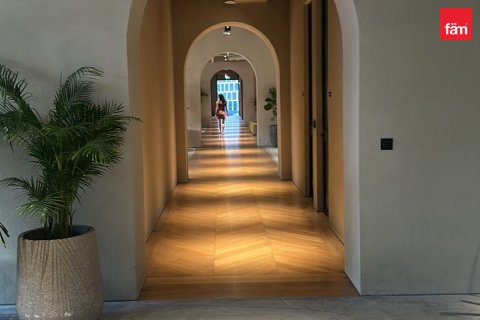 Appartement de 1 chambre à Business Bay, UAE No. 221997 8