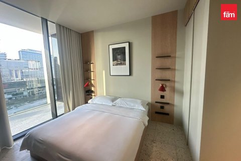 Appartement de 1 chambre à Business Bay, UAE No. 221997 3