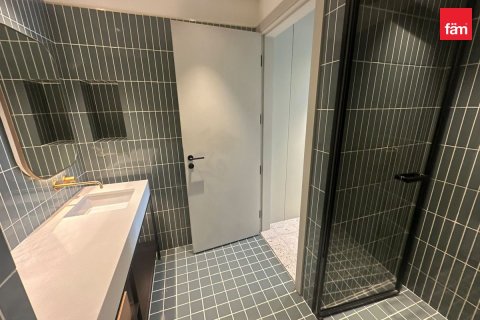 Appartement de 1 chambre à Business Bay, UAE No. 221997 6