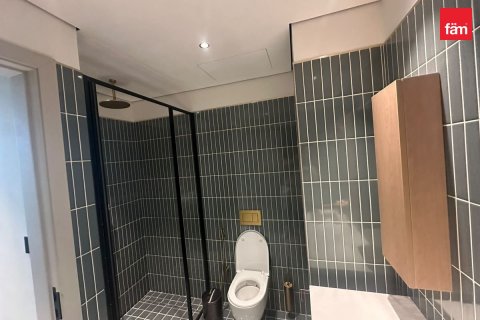 Appartement de 1 chambre à Business Bay, UAE No. 221997 7