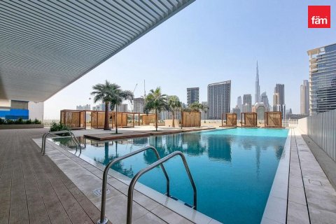 Appartement de 1 chambre à Business Bay, UAE No. 221997 10