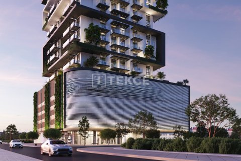 3 غرف نوم منزل ذو طابقين في Jumeirah Village Triangle, الإمارات العربية المتحدة رقم 135328 6