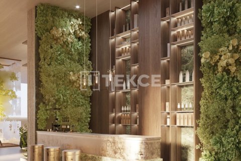 3 غرف نوم منزل ذو طابقين في Jumeirah Village Triangle, الإمارات العربية المتحدة رقم 135328 8