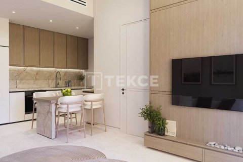 3 غرف نوم منزل ذو طابقين في Jumeirah Village Triangle, الإمارات العربية المتحدة رقم 135328 14