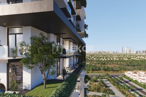 3 غرف نوم منزل ذو طابقين في Jumeirah Village Triangle, الإمارات العربية المتحدة رقم 135328 7