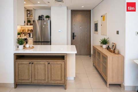 Apartment de 2 dormitorios en Dubai Science Park, UAE No. 205723 4