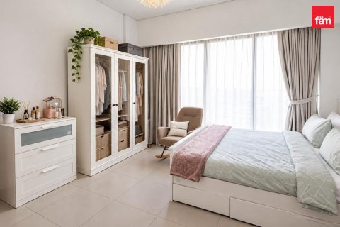 Apartment de 2 dormitorios en Dubai Science Park, UAE No. 205723 6