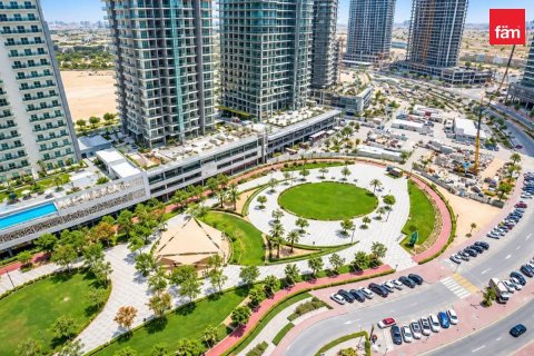 Apartment de 2 dormitorios en Dubai Science Park, UAE No. 205723 14