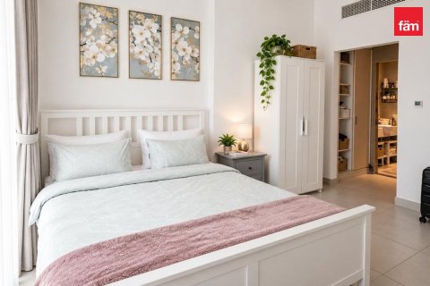 Apartment de 2 dormitorios en Dubai Science Park, UAE No. 205723 8