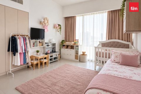 Apartment de 2 dormitorios en Dubai Science Park, UAE No. 205723 9
