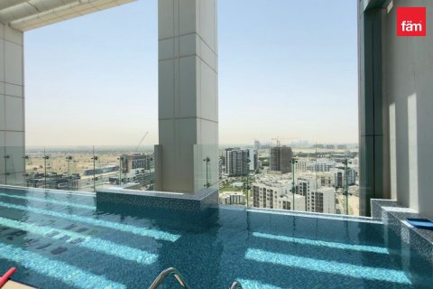 Apartment de 2 dormitorios en Dubai Science Park, UAE No. 205723 13