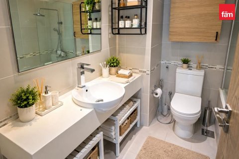 Apartment de 2 dormitorios en Dubai Science Park, UAE No. 205723 11