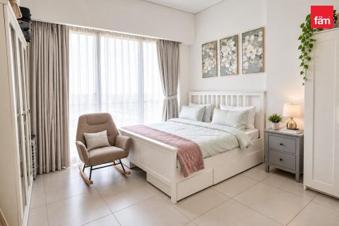 Apartment de 2 dormitorios en Dubai Science Park, UAE No. 205723 10