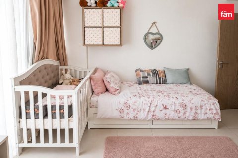Apartment de 2 dormitorios en Dubai Science Park, UAE No. 205723 7