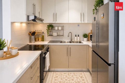 Apartment de 2 dormitorios en Dubai Science Park, UAE No. 205723 5