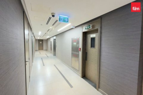 Apartment de 2 dormitorios en Dubai Science Park, UAE No. 205723 12