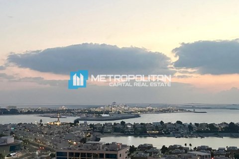 1 bedroom Apartment in The Marina, UAE No. 140008