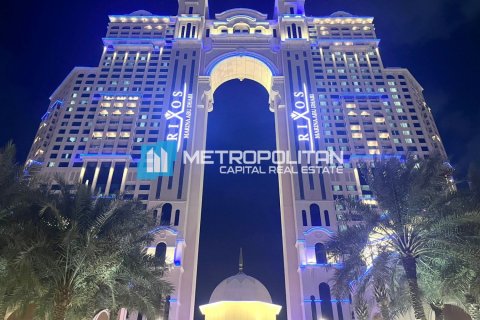 Apartment de 1 dormitorio en The Marina, UAE No. 140008 6
