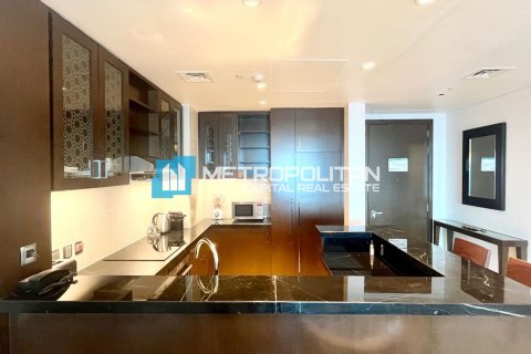 Apartment de 1 dormitorio en The Marina, UAE No. 140008 11