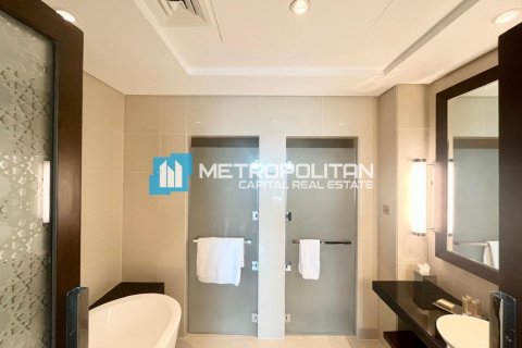 Apartment de 1 dormitorio en The Marina, UAE No. 140008 14