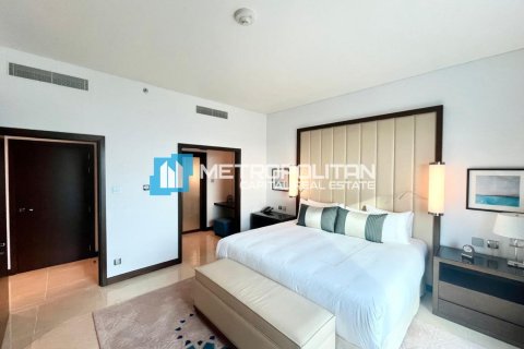 Apartment de 1 dormitorio en The Marina, UAE No. 140008 13