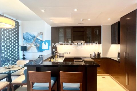 Apartment de 1 dormitorio en The Marina, UAE No. 140008 10