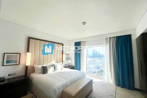 Apartment de 1 dormitorio en The Marina, UAE No. 140008 15