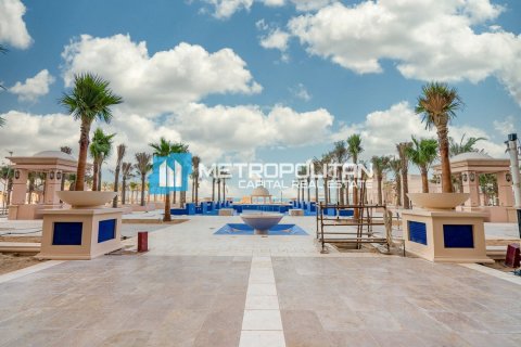 Apartment de 1 dormitorio en The Marina, UAE No. 140008 5
