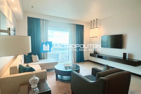 Apartment de 1 dormitorio en The Marina, UAE No. 140008 8