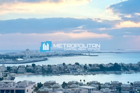 Apartment de 1 dormitorio en The Marina, UAE No. 140008 9