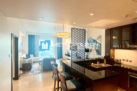 Apartment de 1 dormitorio en The Marina, UAE No. 140008 7