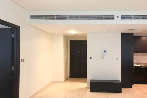 Apartment de 1 dormitorio en DIFC, UAE No. 223508