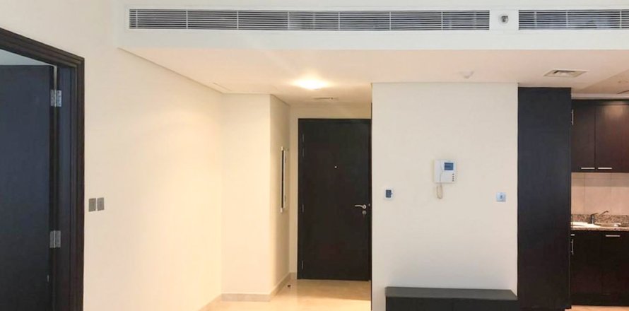 Apartment de 1 dormitorio en DIFC, UAE No. 223508
