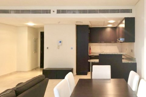 Apartment de 1 dormitorio en DIFC, UAE No. 223508 3