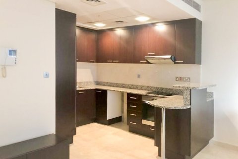 Apartment de 1 dormitorio en DIFC, UAE No. 223508 8