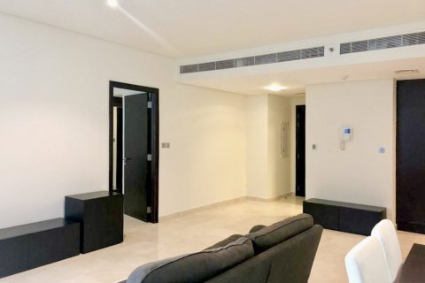 Apartment de 1 dormitorio en DIFC, UAE No. 223508 4