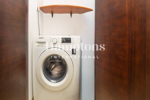 Apartment de 2 dormitorios en The Views 1, UAE No. 222329 17