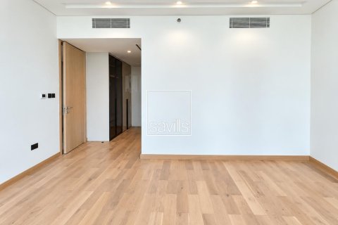 Квартира с 1 спальней в Shams Abu Dhabi, ОАЭ №214117 6