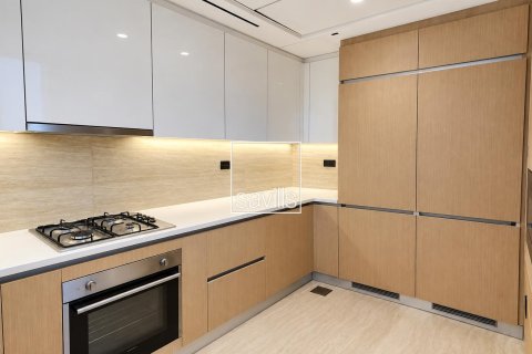 Квартира с 1 спальней в Shams Abu Dhabi, ОАЭ №214117 7