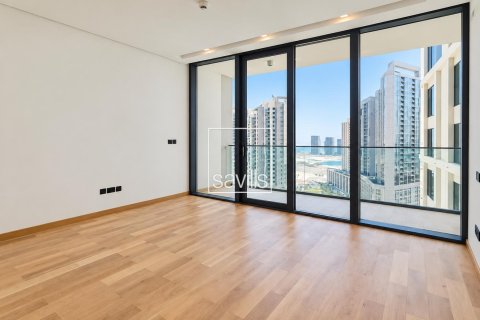 Квартира с 1 спальней в Shams Abu Dhabi, ОАЭ №214117