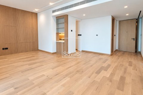 Квартира с 1 спальней в Shams Abu Dhabi, ОАЭ №214117 4
