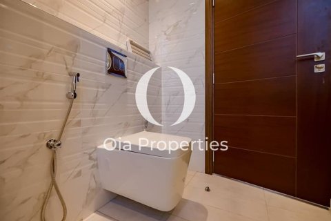 Villa de 5 chambres à Yas Island, UAE No. 114963 3