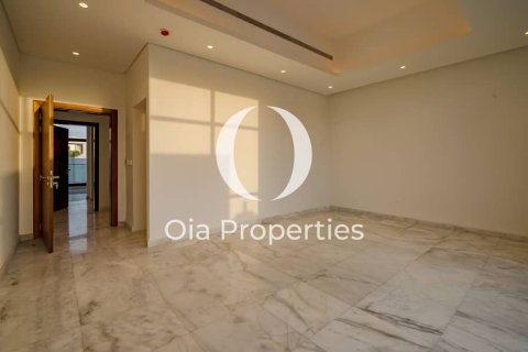 Villa de 5 chambres à Yas Island, UAE No. 114963 16