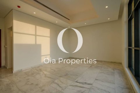 Villa de 5 chambres à Yas Island, UAE No. 114963 18