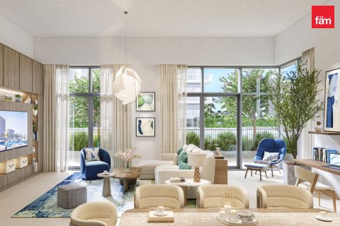 3 غرف نوم شقة في Mina Rashid, الإمارات العربية المتحدة رقم 213650 13