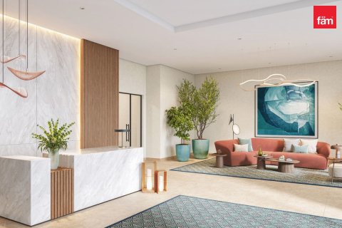 3 غرف نوم شقة في Mina Rashid, الإمارات العربية المتحدة رقم 213650 5