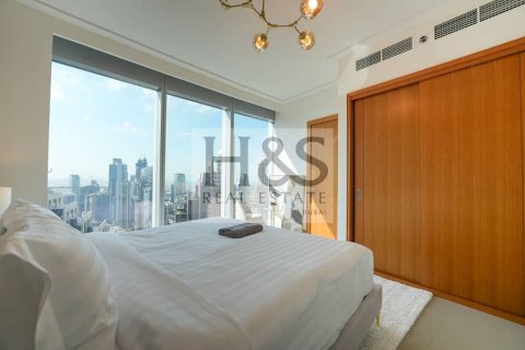Apartment de 1 dormitorio en Downtown Dubai (Downtown Burj Dubai), UAE No. 112639 5