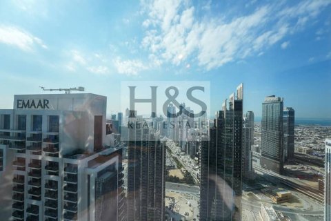 Apartment de 1 dormitorio en Downtown Dubai (Downtown Burj Dubai), UAE No. 112639 17