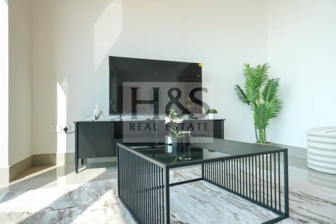 Apartment de 1 dormitorio en Downtown Dubai (Downtown Burj Dubai), UAE No. 112639 10